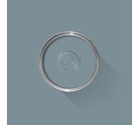 2.5L - Farrow and Ball Paint - Dead Flat - Current Colours
