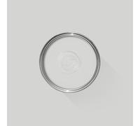 Farrow & Ball Estate Dimpse No.277 Eggshell Paint, 2.5L