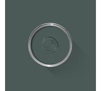 Farrow & Ball Estate Emulsion, Monkey Puzzle No. 238, Luxurious Chalky Matt