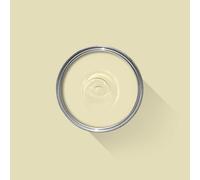 Farrow & Ball Estate Emulsion Paint 2.5 Litres