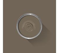 2.5L - Farrow and Ball Paint - Estate Emulsion - Archived Colours