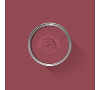 2.5L - Farrow and Ball Paint - Estate Emulsion - Archived Colours