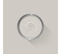 Farrow & Ball Estate Emulsion Paint 2.5 Litres