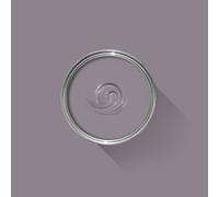 2.5L - Farrow and Ball Paint - Estate Emulsion - Current Colours