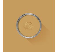 2.5L - Farrow and Ball Paint - Estate Emulsion - Current Colours