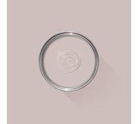 Farrow & Ball Estate Peignoir No.286 Matt Emulsion Paint, 2.5L