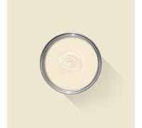 2.5L - Farrow and Ball Paint - Estate Emulsion - Current Colours