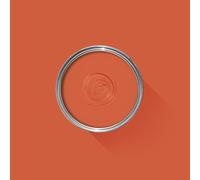 2.5L - Farrow and Ball Paint - Estate Emulsion - Current Colours