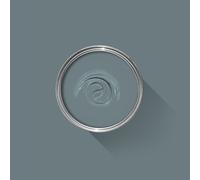 2.5L - Farrow and Ball Paint - Estate Emulsion - Current Colours