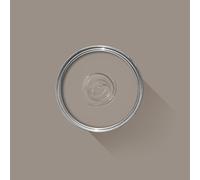 2.5L - Farrow and Ball Paint - Estate Emulsion - Current Colours