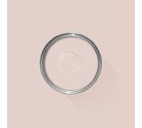 Farrow & Ball Estate Calamine No.230 Matt Emulsion Paint, 2.5L