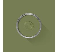 Farrow & Ball Estate Emulsion 199 SAP Green 2.5L