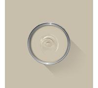 Farrow & Ball Estate Matt Emulsion Paint Old White No.4 - 2.5L