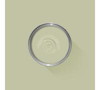 Farrow & Ball Estate Emulsion, Cooking Apple Green No. 32, Luxurious Chalky Matt