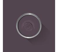 2.5L - Farrow and Ball Paint - Estate Emulsion - Current Colours