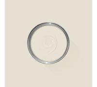 Farrow & Ball Estate Emulsion Paint 2.5 litres