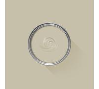 FARROW & BALL EXTERIOR EGGSHELL 15 BONE 2.5L