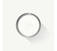 Farrow and Ball Full Gloss, All White No. 2005 2.5L