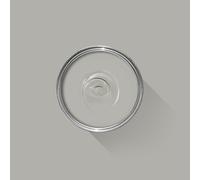Farrow & Ball Full Gloss, Lamp Room Gray No. 88, Wood and Metalwork Paint
