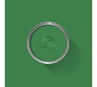 Farrow & Ball Modern Eggshell, Danish Lawn No. 9817, Modern Eggshell Paint