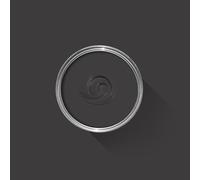 2.5L - Farrow and Ball Paint - Modern Eggshell - Current Colours