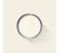 2.5L - Farrow and Ball Paint - Modern Eggshell - Current Colours