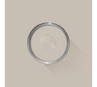 Farrow & Ball Modern Elephant's Breath No.229 Eggshell Paint, 2.5L