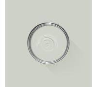 Farrow & Ball Modern Emulsion, 2.5L, Blanc de Chine No. 9814