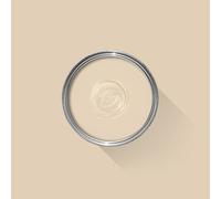 2.5L - Farrow and Ball Paint - Modern Emulsion - Archived Colours