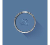 2.5L - Farrow and Ball Paint - Modern Emulsion - Archived Colours