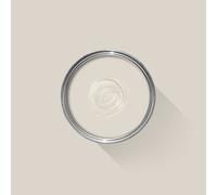 2.5L Farrow & Ball Flat Eggshell Interior Wood & Metal Paint - Current Colours