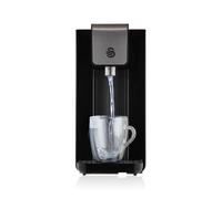 2.5L Instant Hot Water Dispenser