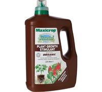 (2.5L) Maxicrop Original Seaweed