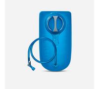 2.5l Mountain Bike Water Bladder Crux - Blue