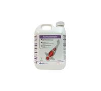 (2.5L) NT LABS KOI CARE FORMALDEHYDE