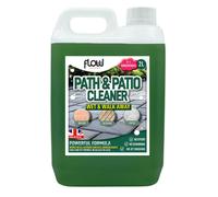 2.5L Wet & Walk Path & Patio Cleaner