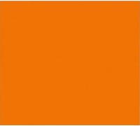 2.5L Zinsser Allcoat Exterior Matt Tinted Colour (RAL2004 Pure Orange)