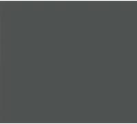 2.5L Zinsser Allcoat Exterior Matt Tinted Colour (RAL7043 Taffic Grey B)