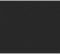 2.5L Zinsser Allcoat Exterior Matt Tinted Colour (RAL9004 Signal Black)