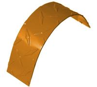 Rust-oleum CombiColor 7348 Safety Yellow 2.5 Litre