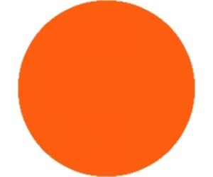 2.5lt Rustoleum Combicolor Direct Metal No Rust Paint Black White & RAL Colours