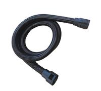 2.5M/3.5M Suction Hose Suitable,Compatible for Karcher, Vacuum Cleaners for WD1 WD2 WD3 WD4 WD5 WD6 2.863-305.0 Replacement Hose(2.5m)