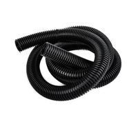 2.5M 32mm Flexible EVA Hose Tube Pipe Extra Long for Household Vacuum Cleaner
