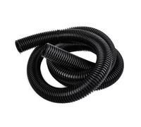 2.5M 32mm Flexible EVA Hose Tube Pipe Extra Long for Household Vacuum Cleaner.