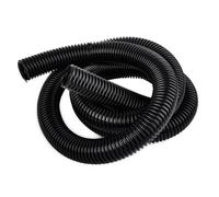 2.5M 32mm Flexible EVA Hose Tube Pipe Extra Long for Household Vacuum Cleaner