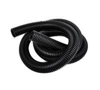 2.5M 32mm Flexible EVA Hose Tube Pipe Extra Long for Household Vacuum Cleaner