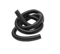 2.5m 32mm Vacuum Cleaner Flexible EVA Hose Tube Pipe Extra Long for Household Vacuum Cleaner Hoses Household Cleaning Tools Accessories