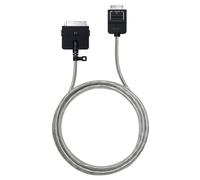 2.5m /8.2ft BN39-02903A One Connect Cable Compatible with Samsung S95C S95D S95F Series OLED 4K TV (2023 S95CAF, 2024 S95DAF, 2025 S95FAF)