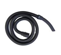 2.5M Extended Hoses And35mm Flexible Crevice Nozzle for karcher WD1 WD2 WD3 WD4 WD5 WD6 Vacuum Cleaner Accessories