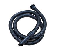 2.5m Extension Hose for Numatic，Compatible for Henry HVR200 NVH180 NBV 190-1，Wet and Dry Vacuum Cleaners Hose Replacement